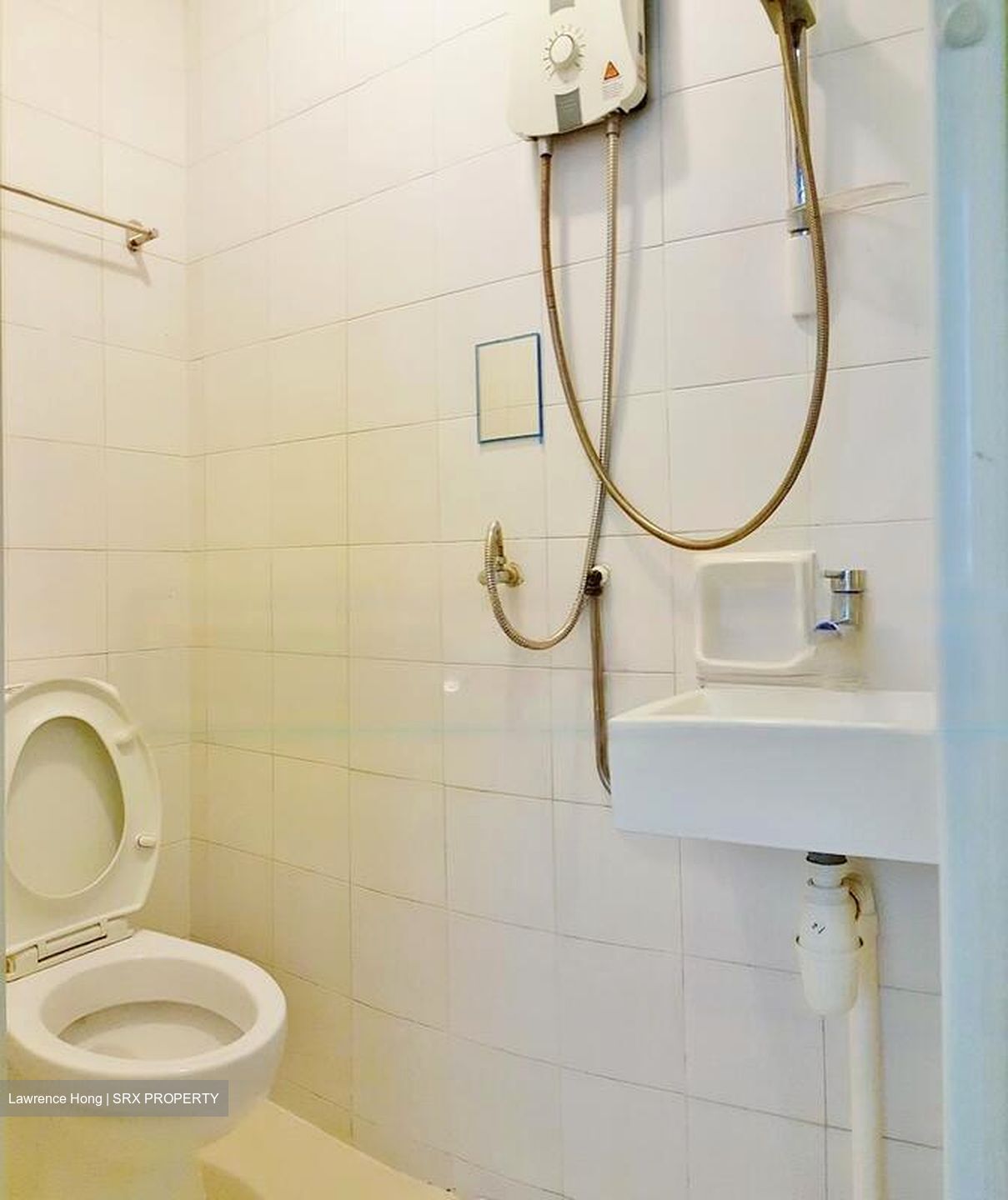 Parkway View (D15), Apartment #456467391
